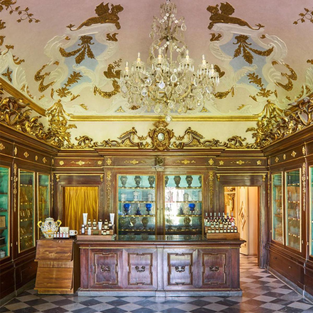 Casa Macri Apartment ฟลอเรนซ์ ภายนอก รูปภาพ