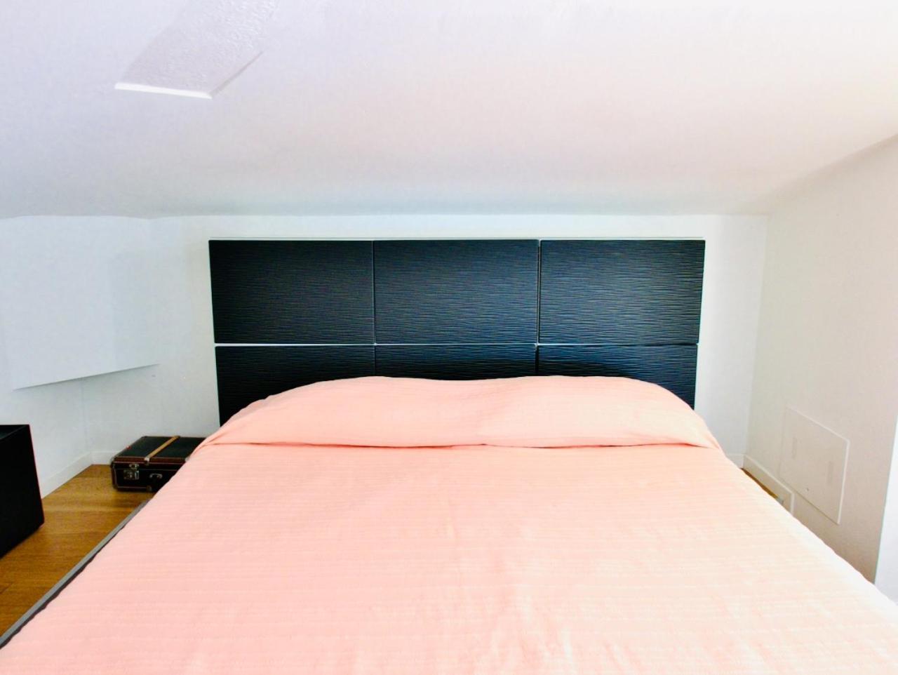 Casa Macri Apartment ฟลอเรนซ์ ภายนอก รูปภาพ